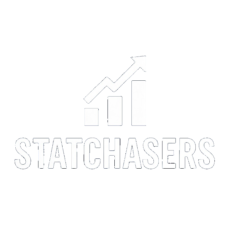 StatChasers