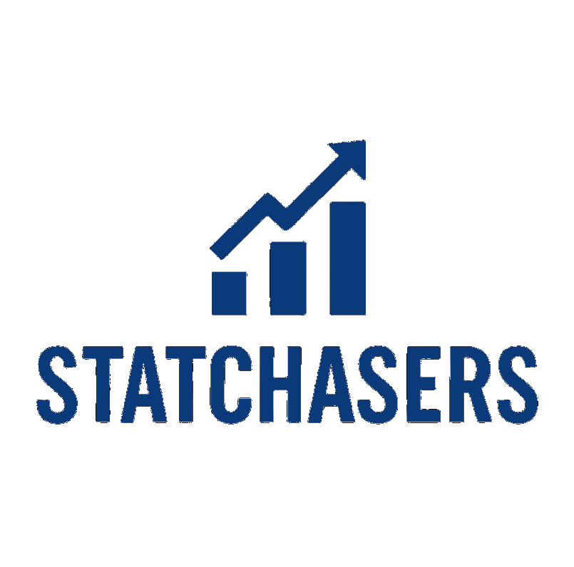 StatChasers