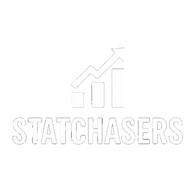StatChasers