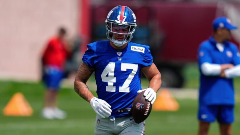 9 Players to Stash in Fantasy Football Entering Week 5