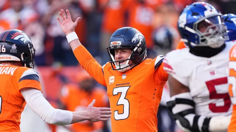 Fantasy Football Week 7 Recap: 21 Things You Need to Know