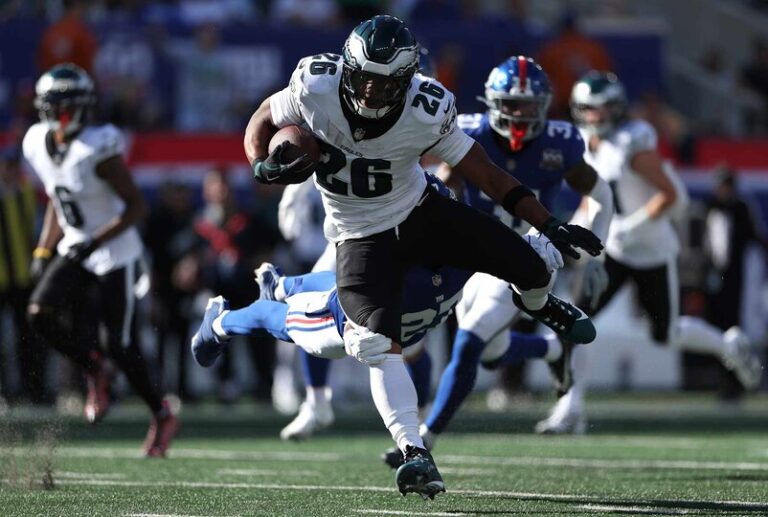 Week 8 Revenge Games – These Players are Out to Destroy Their Former Teams