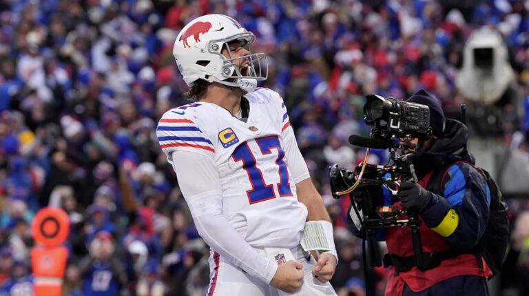 Fantasy Football Week 11 Recap: 21 Things You Need to Know
