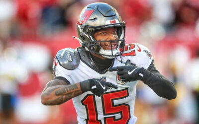 Waiver Wire Watch Week 11 – Digging Deep for Late-Season Value