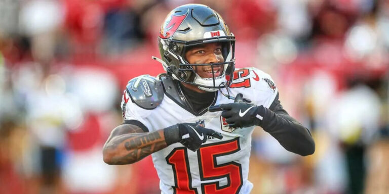 Waiver Wire Watch Week 11 – Digging Deep for Late-Season Value