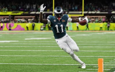 Fantasy Football Week 13 Recap: 21 Things You Need to Know