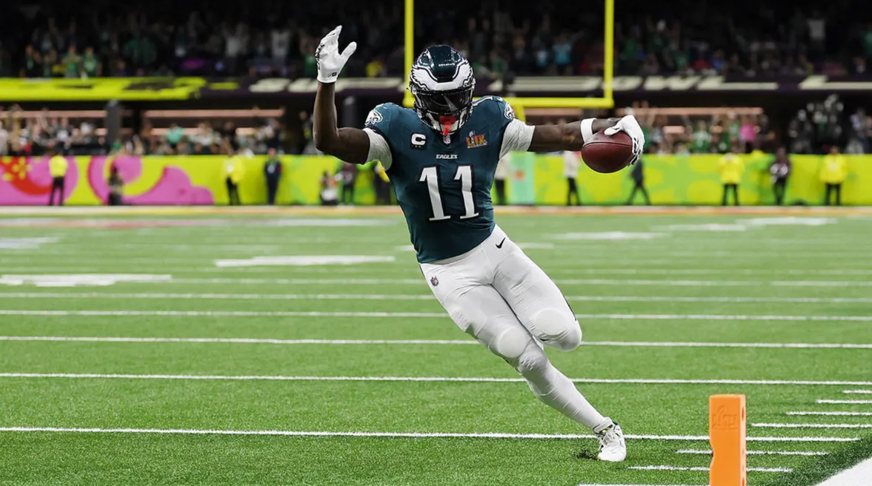 Fantasy Football Week 13 Recap – 21 Things You Need to Know Fantasy Football Week 13 Recap - 21 Things You Need to Know