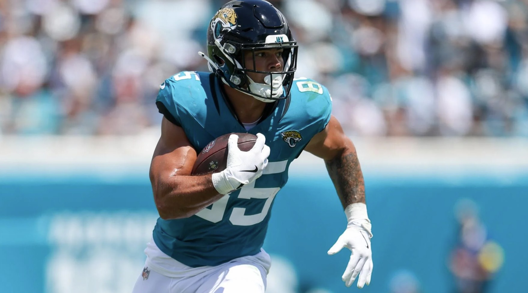 Week 14 Waiver Wire Watch Week 14 Waiver Wire Watch