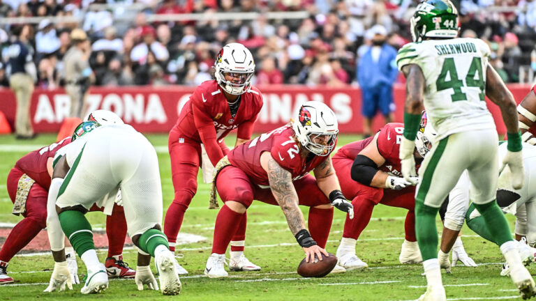 2026 NFL Offseason Schedule: Key Dates & Fantasy Outlook