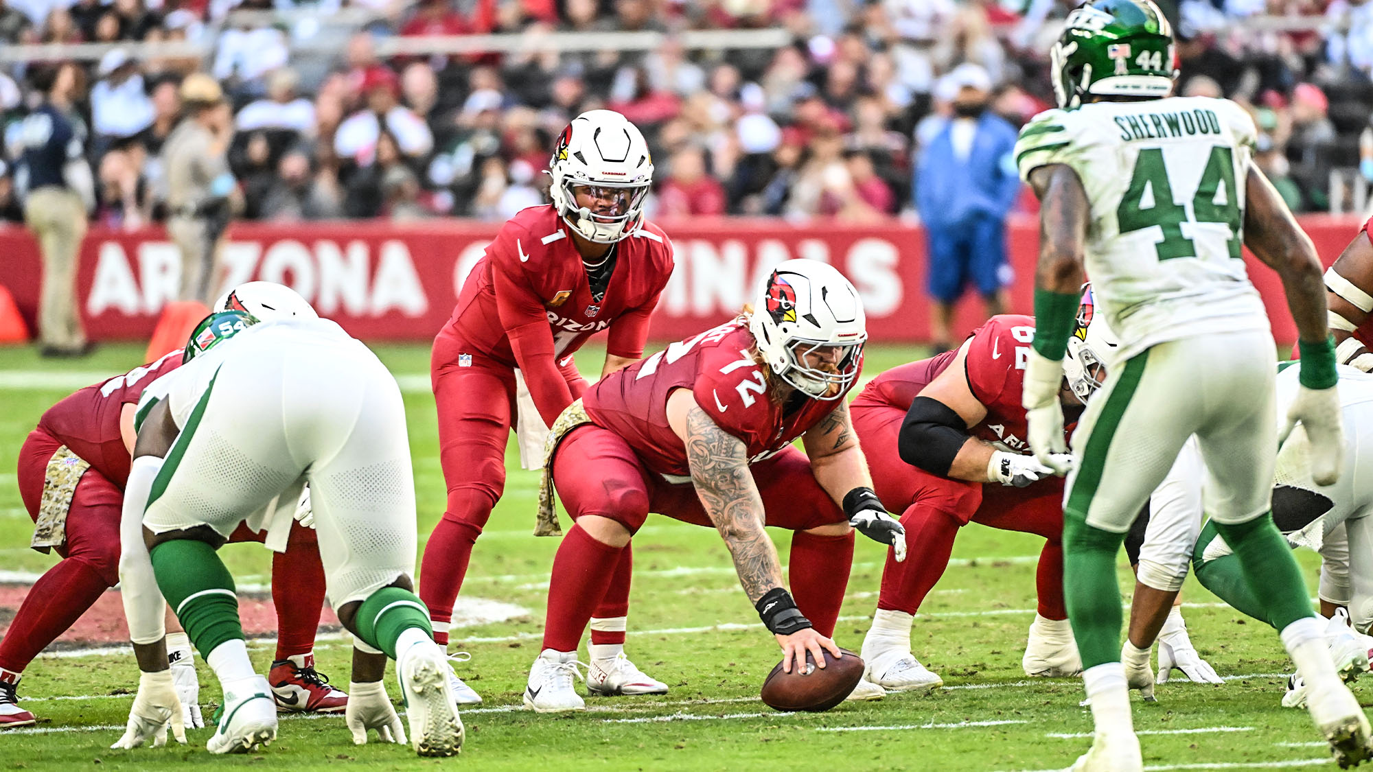 Key Dates for the 2026 NFL Offseason