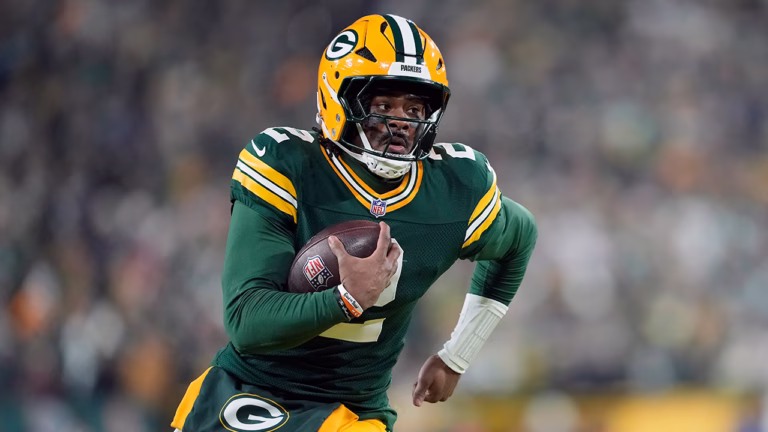 Malik Willis Dolphins: Fantasy Football Impact (2026)