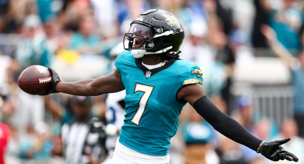 When to Give Up on a Dynasty Player