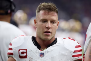 5 Dynasty Players to Trade Away Before the Market Catches Up