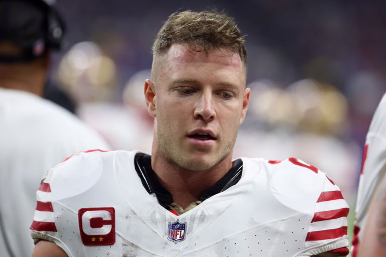 5 Dynasty Players to Trade Away Before the Market Catches Up