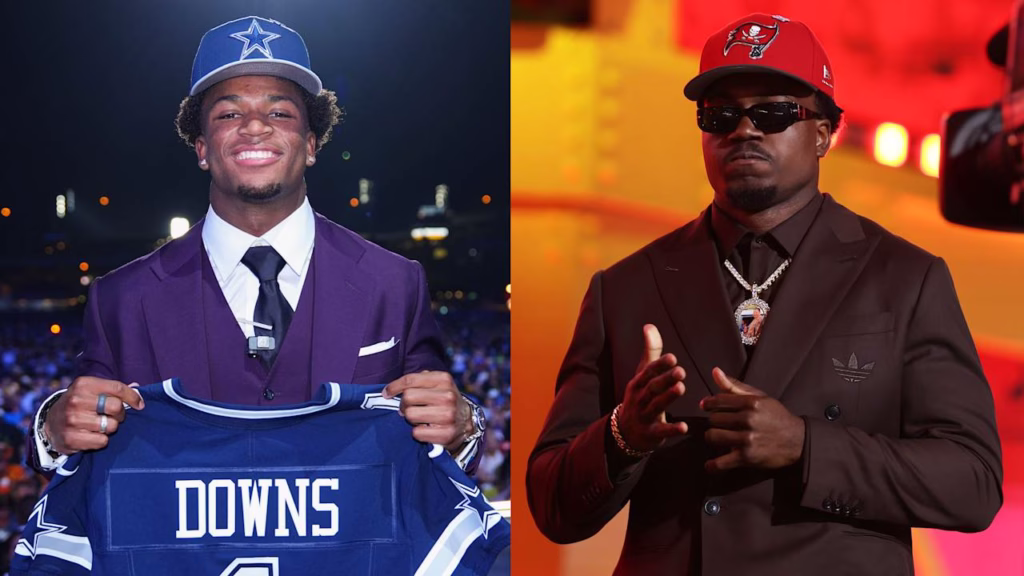 How to Dominate Dynasty Startup Drafts