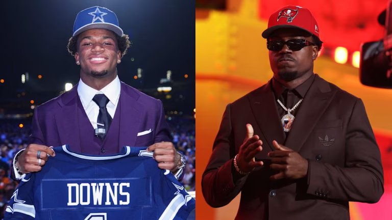How to Dominate Dynasty Startup Drafts