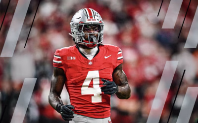 2027 Dynasty Rookie Picks: The Trap Managers Need to Avoid