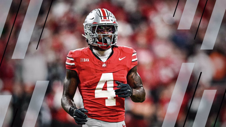 2027 Dynasty Rookie Picks: The Trap Managers Need to Avoid