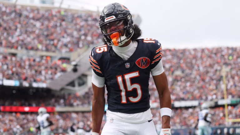 2026 Dynasty Breakout Candidates: Buy Before the Price Explodes