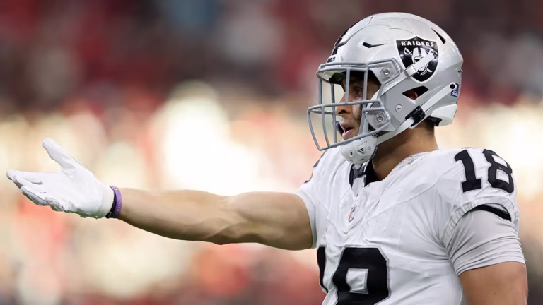 8 Fantasy Football Bench Stashes to Target Late in 2026 Drafts