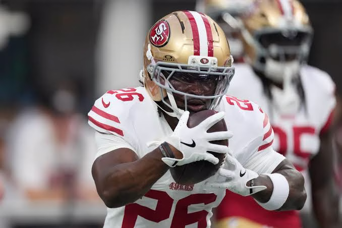 Week 2 Fantasy Football Waiver Wire: 10 Players to Target After Week 1