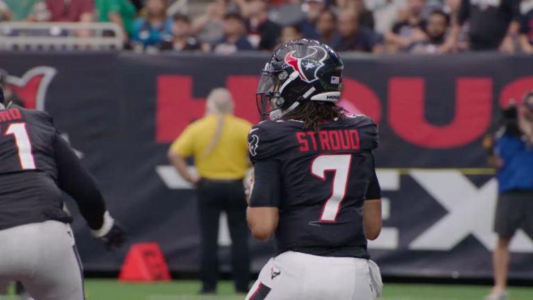Week 7 Fantasy Football QB Streamers: Best Quarterbacks to Start