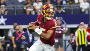8 Dynasty Trade Targets to Buy Before Their Value Rises