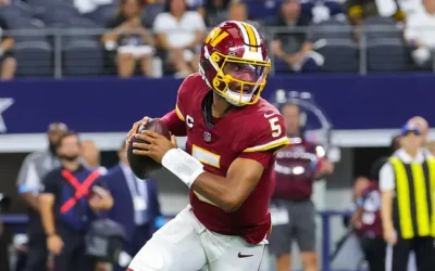8 Dynasty Trade Targets to Buy Before Their Value Rises