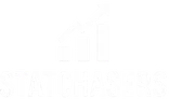 StatChasers home